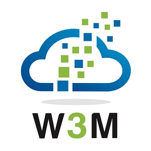 Web3Mavens Logo