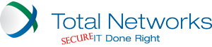 Total Networks Logo